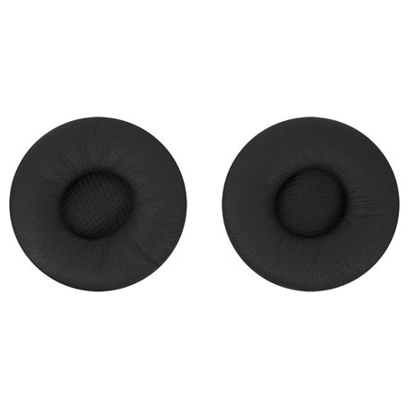 Coussinets Jabra 14101-19