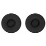 Coussinets Jabra 14101-19