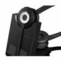 Casques avec Microphone Jabra 920-29-508-101       Noir