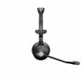 Casques Bluetooth avec Microphone Jabra ENGAGE 75