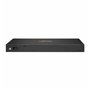 Switch HPE JL678A RJ-45