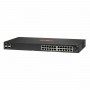Switch HPE JL678A RJ-45