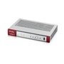 Firewall ZyXEL USGFLEX50-EU0101F