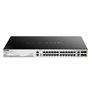 Switch D-Link DGS-3130-30TS/E