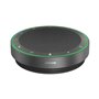 Enceinte Bluetooth USB Jabra SPEAK2 75