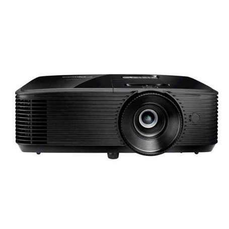 Projecteur Optoma DS322e DLP SVGA USB DLP 3800Lm