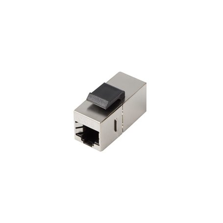 Câble Réseau Rigide UTP 6ème Catégorie Lanberg KSF6-3000