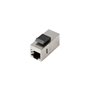 Câble Réseau Rigide UTP 6ème Catégorie Lanberg KSF6-3000
