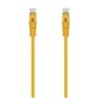 Câble RJ45 Catégorie 6 UTP Rigide Aisens A145-0569 3 m