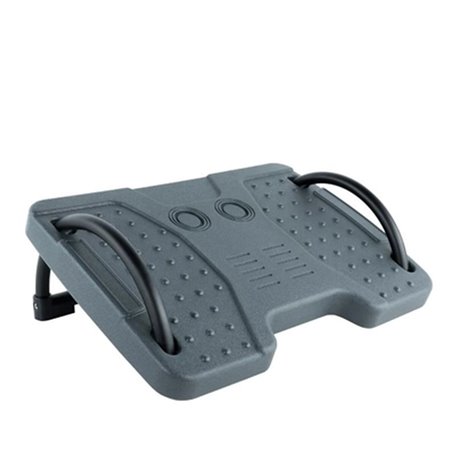 Câble de Données/Recharge avec USB TooQ