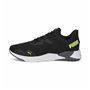 Baskets Puma Disperse XT 2 Mesh Noir
