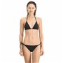 Soutien-gorge Puma Swim Top Noir