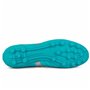 Chaussures de Football pour Adultes Mizuno Monarcida Neo II Sel AG Bleu