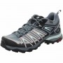 Chaussures de sport pour femme Salomon X Ultra Pioneer GORE-TEX Montagne