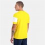 T shirt à manches courtes Le coq sportif Nª 2 Essentiels Homme