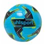 Ballon de Football Uhlsport Starter Bleu 5