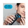 Rasoir Braun Series 5 51-B1000s