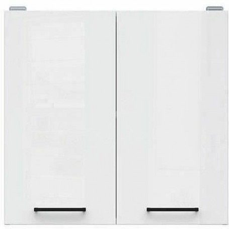Armoire Junona Blanc