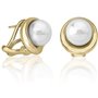 Boucles d´oreilles Femme Majorica 16348.01.1.000.010.1