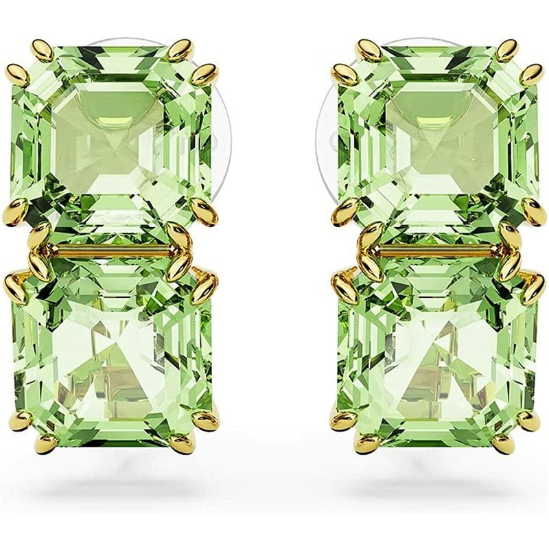 Boucles d'oreilles Femme Swarovski 5654559