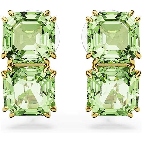 Boucles d´oreilles Femme Swarovski 5654559