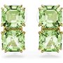 Boucles d´oreilles Femme Swarovski 5654559