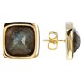 Boucles d´oreilles Femme Etrusca WSET00397YG