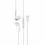 Casque DCU 34151010 Blanc