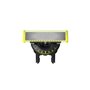Tête de rasage Philips QP410/50      *