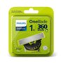 Tête de rasage Philips QP410/50      *