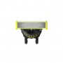 Tête de rasage Philips QP410/50      *