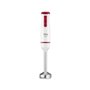 Mixeur plongeant UFESA PULSAR Blanc 600 W