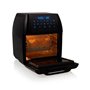 Friteuse Princess 183016 Noir 1800 W 12 L