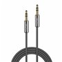 Câble Audio Jack (3,5 mm) LINDY 35321