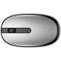 Souris HP 43N04AAABB Argenté
