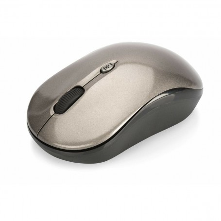 Souris Digitus by Assmann 81166 Noir