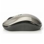 Souris Digitus by Assmann 81166 Noir