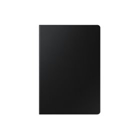 Housse pour Tablette Samsung EF-BT730PBEGEU Noir
