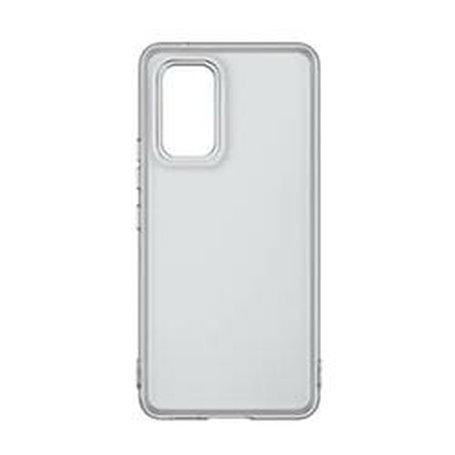 Protection pour téléphone portable Samsung A53 6,5" Noir