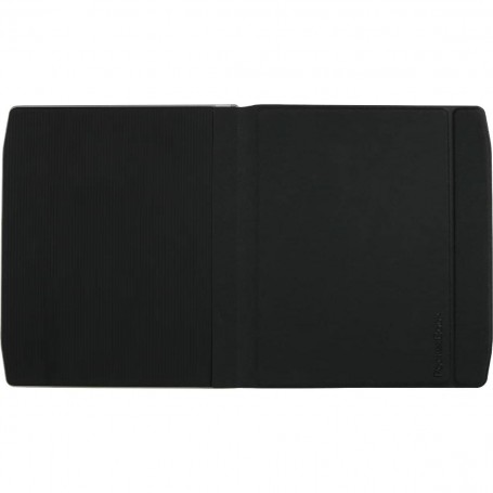 Housse pour Tablette PocketBook HN-FP-PU-700-GG-WW 7" Noir