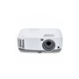 Projecteur ViewSonic PG603X