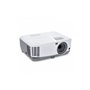 Projecteur ViewSonic PG603X