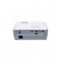 Projecteur ViewSonic PG603X
