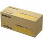 Toner HP SU557A Jaune Noir