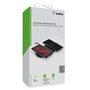 Chargeur Sans Fil pour Smartphones Belkin WIZ002VFBK