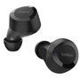 Casques Sans Fil Belkin Noir