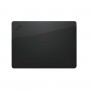 Housse pour Tablette Lenovo