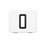 Barre de Son Sans Fil   Sonos SUBG3EU1
