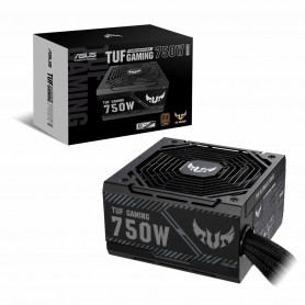 Alimentation PC Enermax Platimax 1700W - 80+ Platine - Modulaire - Pour Gaming, Workstation, Mining