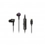 Casque Asus 90YH02S0-B2UA00 Noir Multicouleur